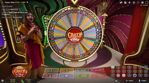 betrebels recensioni|BetRebels Casino .